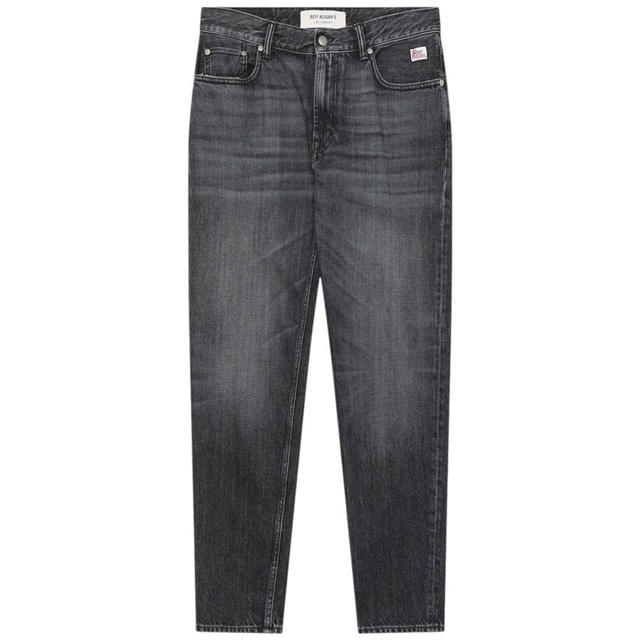  Roy Rogers | RSC002N1202043C0998